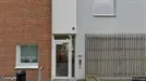 Lägenhet att hyra, Fosie, Tors gränd<span class="blurred street-number" onclick="ProcessAdRequest(3820089)"><span class="hint">Se väg-nr</span>[xxxxxxxx]</span>