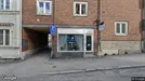 Lägenhet att hyra, Östersund, Brunnsgränd<span class="blurred street-number" onclick="ProcessAdRequest(3820112)"><span class="hint">Se väg-nr</span>[xxxxxxxx]</span>