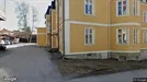 Lägenhet att hyra, Östersund, Hamngatan<span class="blurred street-number" onclick="ProcessAdRequest(3820113)"><span class="hint">Se väg-nr</span>[xxxxxxxx]</span>