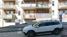 Lägenhet att hyra, Östersund, Kanslihusgränd<span class="blurred street-number" onclick="ProcessAdRequest(3820114)"><span class="hint">Se väg-nr</span>[xxxxxxxx]</span>