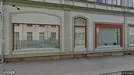 Lägenhet att hyra, Östersund, Storgatan<span class="blurred street-number" onclick="ProcessAdRequest(3820117)"><span class="hint">Se väg-nr</span>[xxxxxxxx]</span>