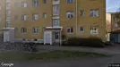 Lägenhet att hyra, Kalmar, Kaptensgatan<span class="blurred street-number" onclick="ProcessAdRequest(3820124)"><span class="hint">Se väg-nr</span>[xxxxxxxx]</span>