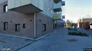 Lägenhet att hyra, Lund, Fäladstorget<span class="blurred street-number" onclick="ProcessAdRequest(3820128)"><span class="hint">Se väg-nr</span>[xxxxxxxx]</span>