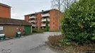 Lägenhet att hyra, Lund, Gunnesbovägen<span class="blurred street-number" onclick="ProcessAdRequest(3820129)"><span class="hint">Se väg-nr</span>[xxxxxxxx]</span>