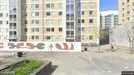 Lägenhet att hyra, Lund, Karhögstorg<span class="blurred street-number" onclick="ProcessAdRequest(3820130)"><span class="hint">Se väg-nr</span>[xxxxxxxx]</span>