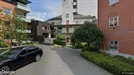 Lägenhet att hyra, Lund, Kung Oskars Väg<span class="blurred street-number" onclick="ProcessAdRequest(3820131)"><span class="hint">Se väg-nr</span>[xxxxxxxx]</span>