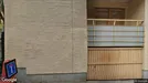 Lägenhet att hyra, Lund, Lilla Tvärgatan<span class="blurred street-number" onclick="ProcessAdRequest(3820132)"><span class="hint">Se väg-nr</span>[xxxxxxxx]</span>