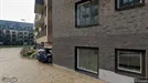 Lägenhet att hyra, Lund, Solbjerstorget<span class="blurred street-number" onclick="ProcessAdRequest(3820134)"><span class="hint">Se väg-nr</span>[xxxxxxxx]</span>