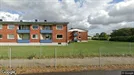Rum att hyra, Trollhättan, Slåttervägen<span class="blurred street-number" onclick="ProcessAdRequest(3820179)"><span class="hint">Se väg-nr</span>[xxxxxxxx]</span>