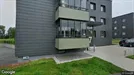 Lägenhet att hyra, Tranemo, Solgårdsgatan<span class="blurred street-number" onclick="ProcessAdRequest(3820182)"><span class="hint">Se väg-nr</span>[xxxxxxxx]</span>
