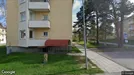 Lägenhet att hyra, Ludvika, Furuborgsvägen<span class="blurred street-number" onclick="ProcessAdRequest(3820183)"><span class="hint">Se väg-nr</span>[xxxxxxxx]</span>