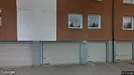 Lägenhet att hyra, Ludvika, Timmermansvägen<span class="blurred street-number" onclick="ProcessAdRequest(3820185)"><span class="hint">Se väg-nr</span>[xxxxxxxx]</span>