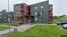 Lägenhet att hyra, Tranemo, Solgårdsgatan<span class="blurred street-number" onclick="ProcessAdRequest(3820186)"><span class="hint">Se väg-nr</span>[xxxxxxxx]</span>