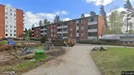 Lägenhet att hyra, Ludvika, Kolbottenvägen<span class="blurred street-number" onclick="ProcessAdRequest(3820187)"><span class="hint">Se väg-nr</span>[xxxxxxxx]</span>