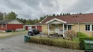 Lägenhet att hyra, Östra Göinge, Lille Mats väg<span class="blurred street-number" onclick="ProcessAdRequest(3820191)"><span class="hint">Se väg-nr</span>[xxxxxxxx]</span>
