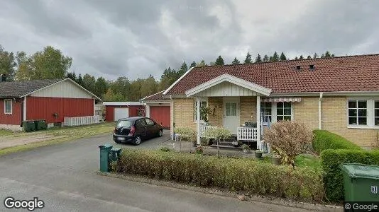 Lägenheter att hyra i Östra Göinge - Bild från Google Street View