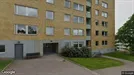 Lägenhet att hyra, Arvika, Parkgatan<span class="blurred street-number" onclick="ProcessAdRequest(3820243)"><span class="hint">Se väg-nr</span>[xxxxxxxx]</span>