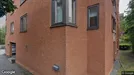 Lägenhet att hyra, Östermalm, Professorsslingan<span class="blurred street-number" onclick="ProcessAdRequest(3820269)"><span class="hint">Se väg-nr</span>[xxxxxxxx]</span>