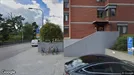 Lägenhet att hyra, Östermalm, Professorsslingan<span class="blurred street-number" onclick="ProcessAdRequest(3820272)"><span class="hint">Se väg-nr</span>[xxxxxxxx]</span>