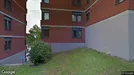 Lägenhet att hyra, Östermalm, Forskarbacken<span class="blurred street-number" onclick="ProcessAdRequest(3820274)"><span class="hint">Se väg-nr</span>[xxxxxxxx]</span>