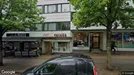 Lägenhet att hyra, Borås, Yxhammarsgatan<span class="blurred street-number" onclick="ProcessAdRequest(3820289)"><span class="hint">Se väg-nr</span>[xxxxxxxx]</span>
