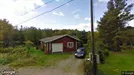 Lägenhet att hyra, Värmdö, Ingarö, Blåhakeslingan<span class="blurred street-number" onclick="ProcessAdRequest(3820290)"><span class="hint">Se väg-nr</span>[xxxxxxxx]</span>