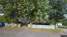 Lägenhet att hyra, Hedemora, Hovslagarvägen<span class="blurred street-number" onclick="ProcessAdRequest(3820292)"><span class="hint">Se väg-nr</span>[xxxxxxxx]</span>