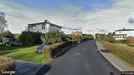 Lägenhet att hyra, Karlskoga, Svartviksvägen<span class="blurred street-number" onclick="ProcessAdRequest(3820294)"><span class="hint">Se väg-nr</span>[xxxxxxxx]</span>