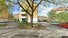 Lägenhet att hyra, Solna, Ekensbergsvägen<span class="blurred street-number" onclick="ProcessAdRequest(3820295)"><span class="hint">Se väg-nr</span>[xxxxxxxx]</span>