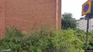 Lägenhet att hyra, Sundbyberg, Bergsgatan<span class="blurred street-number" onclick="ProcessAdRequest(3820296)"><span class="hint">Se väg-nr</span>[xxxxxxxx]</span>