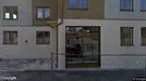 Lägenhet att hyra, Sundbyberg, Forskningsringen<span class="blurred street-number" onclick="ProcessAdRequest(3820298)"><span class="hint">Se väg-nr</span>[xxxxxxxx]</span>