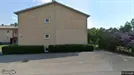 Lägenhet att hyra, Östra Göinge, Storgatan<span class="blurred street-number" onclick="ProcessAdRequest(3820299)"><span class="hint">Se väg-nr</span>[xxxxxxxx]</span>