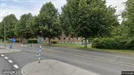 Lägenhet att hyra, Jönköping, Lovisagatan<span class="blurred street-number" onclick="ProcessAdRequest(3820300)"><span class="hint">Se väg-nr</span>[xxxxxxxx]</span>