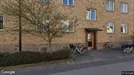 Lägenhet att hyra, Lund, Bankgatan<span class="blurred street-number" onclick="ProcessAdRequest(3820302)"><span class="hint">Se väg-nr</span>[xxxxxxxx]</span>