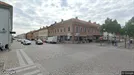 Lägenhet att hyra, Lidköping, Skaragatan<span class="blurred street-number" onclick="ProcessAdRequest(3820304)"><span class="hint">Se väg-nr</span>[xxxxxxxx]</span>