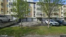 Lägenhet att hyra, Skellefteå, Läkarvägen<span class="blurred street-number" onclick="ProcessAdRequest(3820305)"><span class="hint">Se väg-nr</span>[xxxxxxxx]</span>