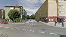 Lägenhet att hyra, Malmö Centrum, Lönngatan<span class="blurred street-number" onclick="ProcessAdRequest(3820307)"><span class="hint">Se väg-nr</span>[xxxxxxxx]</span>