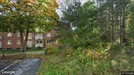 Rum att hyra, Karlskoga, Murarvägen<span class="blurred street-number" onclick="ProcessAdRequest(3820312)"><span class="hint">Se väg-nr</span>[xxxxxxxx]</span>