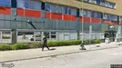 Lägenhet att hyra, Malmö Centrum, Bangatan<span class="blurred street-number" onclick="ProcessAdRequest(3820328)"><span class="hint">Se väg-nr</span>[xxxxxxxx]</span>