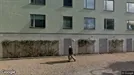 Lägenhet att hyra, Åstorp, Storgatan<span class="blurred street-number" onclick="ProcessAdRequest(3820331)"><span class="hint">Se väg-nr</span>[xxxxxxxx]</span>