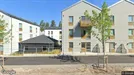 Lägenhet att hyra, Huddinge, Taggsvampsvägen<span class="blurred street-number" onclick="ProcessAdRequest(3820343)"><span class="hint">Se väg-nr</span>[xxxxxxxx]</span>