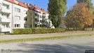 Lägenhet att hyra, Malmö Centrum, John Ericssons väg<span class="blurred street-number" onclick="ProcessAdRequest(3820347)"><span class="hint">Se väg-nr</span>[xxxxxxxx]</span>