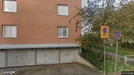 Lägenhet att hyra, Sofielund, Lantmannagatan<span class="blurred street-number" onclick="ProcessAdRequest(3820348)"><span class="hint">Se väg-nr</span>[xxxxxxxx]</span>