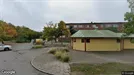 Lägenhet att hyra, Rosengård, Hårds väg<span class="blurred street-number" onclick="ProcessAdRequest(3820349)"><span class="hint">Se väg-nr</span>[xxxxxxxx]</span>
