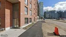 Lägenhet att hyra, Hyllie, Hyllie boulevard<span class="blurred street-number" onclick="ProcessAdRequest(3820351)"><span class="hint">Se väg-nr</span>[xxxxxxxx]</span>