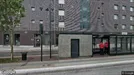 Lägenhet att hyra, Hyllie, Hyllie allé<span class="blurred street-number" onclick="ProcessAdRequest(3820352)"><span class="hint">Se väg-nr</span>[xxxxxxxx]</span>
