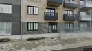 Lägenhet att hyra, Limhamn/Bunkeflo, Rörtornsgatan<span class="blurred street-number" onclick="ProcessAdRequest(3820359)"><span class="hint">Se väg-nr</span>[xxxxxxxx]</span>