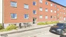 Lägenhet att hyra, Katrineholm, Jägaregatan<span class="blurred street-number" onclick="ProcessAdRequest(3820360)"><span class="hint">Se väg-nr</span>[xxxxxxxx]</span>