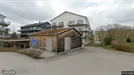 Lägenhet att hyra, Växjö, Armborstvägen<span class="blurred street-number" onclick="ProcessAdRequest(3820401)"><span class="hint">Se väg-nr</span>[xxxxxxxx]</span>