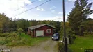 Lägenhet att hyra, Värmdö, Ingarö, Blåhakeslingan<span class="blurred street-number" onclick="ProcessAdRequest(3820403)"><span class="hint">Se väg-nr</span>[xxxxxxxx]</span>
